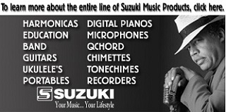 Suzuki-Web-Banner-320x159