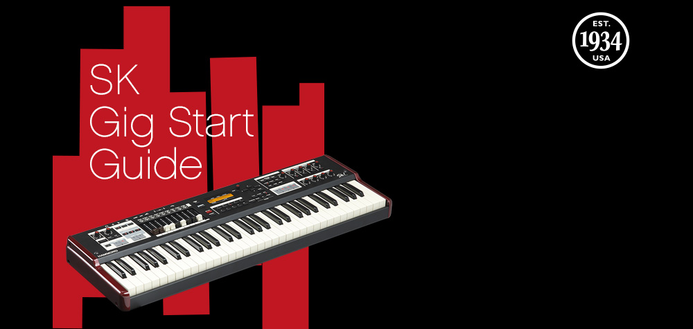 SK_GigStartGuide