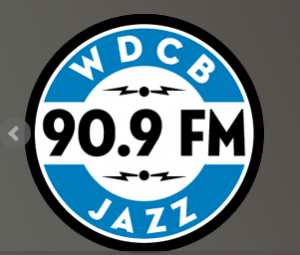 wdcb logo