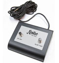 Leslie Foot Switch FS-10TL (971, 122XB)