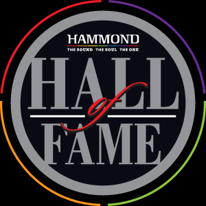 Hammond Hall of Fame Hammond Hall of Fame