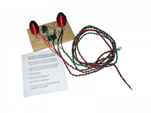 thumbnail image 2 of New! AC Power Cable Cord For Hammond Organ Models BV... 2 of 13