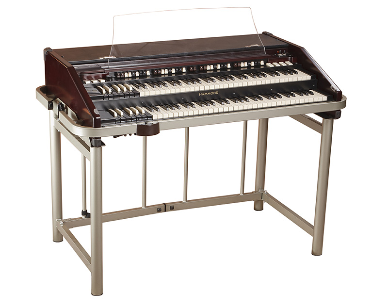 B 003. Hammond b3. Hammond Organ b3. Хаммонд b-3. Hammond c3.