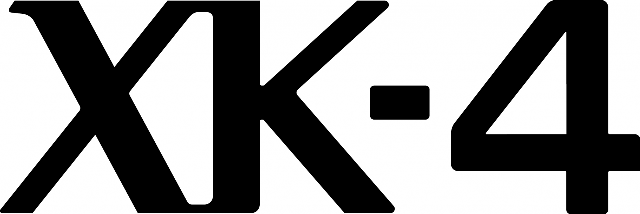 XK-4 – Hammond Organ