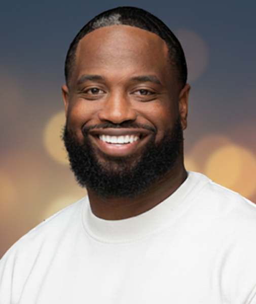 Kenny Matthews