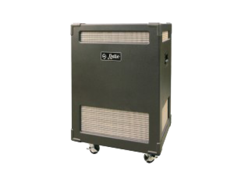 Leslie-3300-300x225-300x225