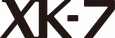 XK-7