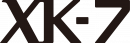 XK-7