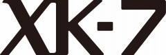 XK-7